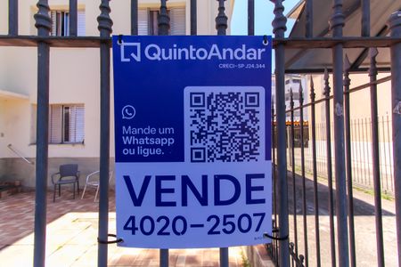 Apartamento à venda com 95m², 3 quartos e 3 vagasPlaca