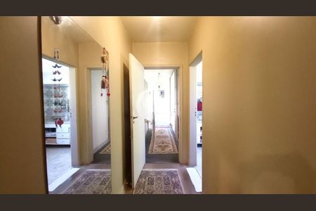 Casa à venda com 400m², 4 quartos e 11 vagas