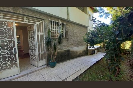Casa à venda com 400m², 4 quartos e 11 vagas
