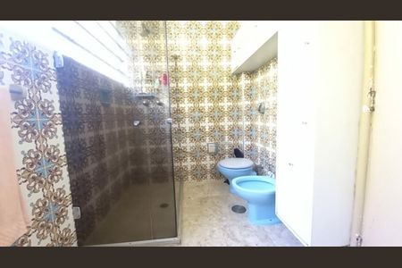 Casa à venda com 400m², 4 quartos e 11 vagas
