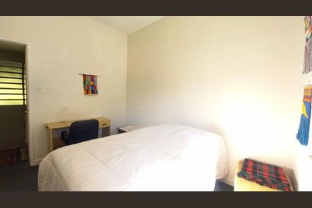 Casa à venda com 400m², 4 quartos e 11 vagas