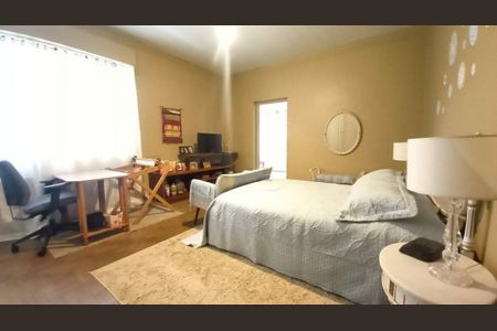 Casa à venda com 400m², 4 quartos e 11 vagas