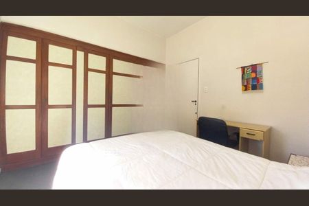 Casa à venda com 400m², 4 quartos e 11 vagas