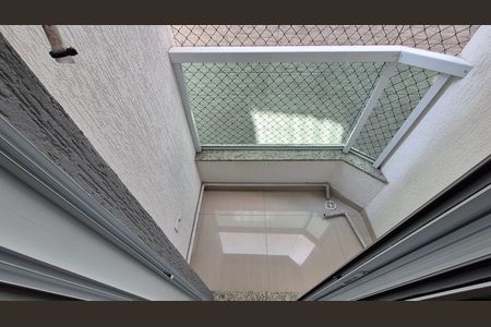 Apartamento à venda com 93m², 3 quartos e 2 vagas Apartamento à venda com 93m², 3 quartos e 2 vagasSuíte