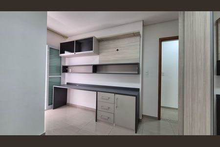 Apartamento à venda com 93m², 3 quartos e 2 vagas Apartamento à venda com 93m², 3 quartos e 2 vagasSuíte 2