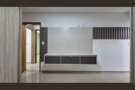 Apartamento à venda com 93m², 3 quartos e 2 vagas Apartamento à venda com 93m², 3 quartos e 2 vagasSuíte