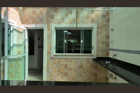 Apartamento à venda com 93m², 3 quartos e 2 vagas Apartamento à venda com 93m², 3 quartos e 2 vagasVista