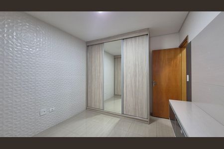 Apartamento à venda com 93m², 3 quartos e 2 vagas Apartamento à venda com 93m², 3 quartos e 2 vagasSuíte