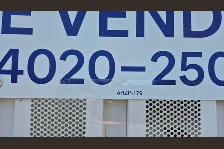 Apartamento à venda com 93m², 3 quartos e 2 vagas Apartamento à venda com 93m², 3 quartos e 2 vagasPlaca