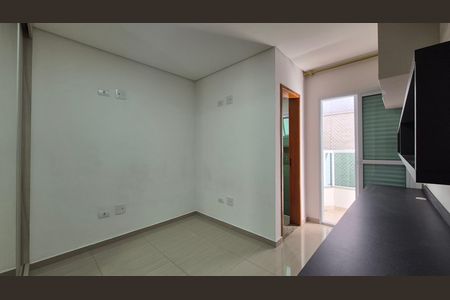 Apartamento à venda com 93m², 3 quartos e 2 vagas Apartamento à venda com 93m², 3 quartos e 2 vagasSuíte 2