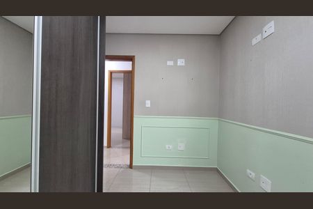 Apartamento à venda com 93m², 3 quartos e 2 vagas Apartamento à venda com 93m², 3 quartos e 2 vagasQuarto