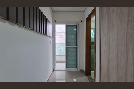 Apartamento à venda com 93m², 3 quartos e 2 vagas Apartamento à venda com 93m², 3 quartos e 2 vagasSuíte