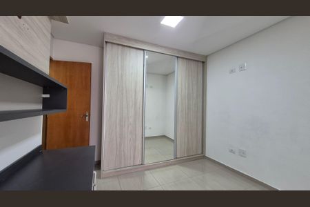 Apartamento à venda com 93m², 3 quartos e 2 vagas Apartamento à venda com 93m², 3 quartos e 2 vagasSuíte 2