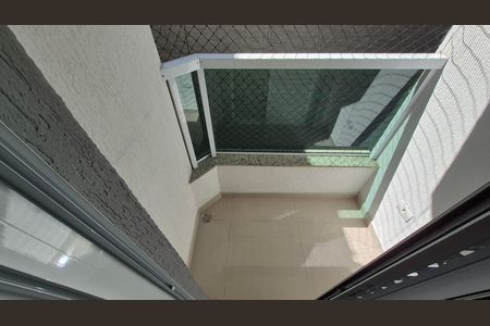 Apartamento à venda com 93m², 3 quartos e 2 vagas Apartamento à venda com 93m², 3 quartos e 2 vagasSuíte 2