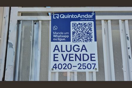 Apartamento à venda com 93m², 3 quartos e 2 vagas Apartamento à venda com 93m², 3 quartos e 2 vagasPlaca