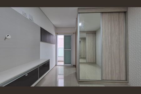 Apartamento à venda com 93m², 3 quartos e 2 vagas Apartamento à venda com 93m², 3 quartos e 2 vagasSuíte