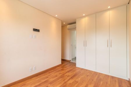 Suíte de apartamento à venda com 2 quartos, 62m² em Melville Empresarial Ii, Barueri