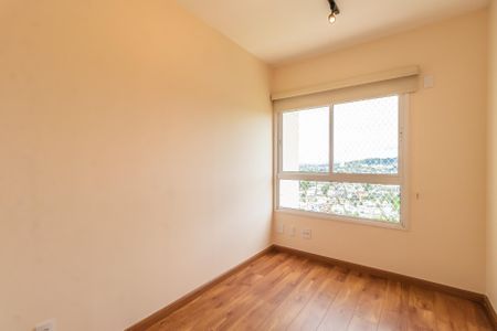 Apartamento à venda com 62m², 2 quartos e 1 vagaQuarto 1