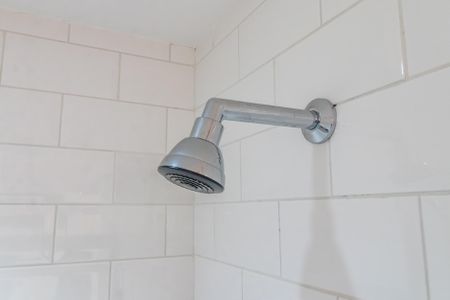 Apartamento à venda com 62m², 2 quartos e 1 vagaBanheiro Social