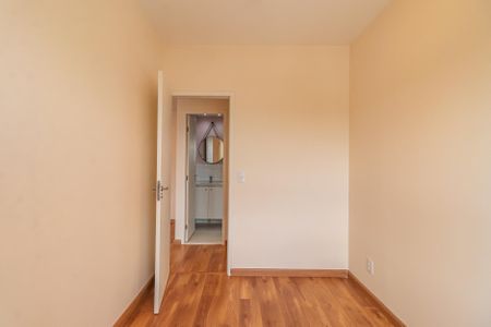 Apartamento à venda com 62m², 2 quartos e 1 vagaQuarto 1