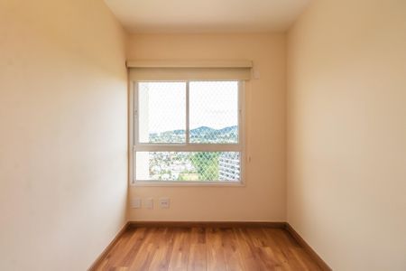 Apartamento à venda com 62m², 2 quartos e 1 vagaQuarto 1