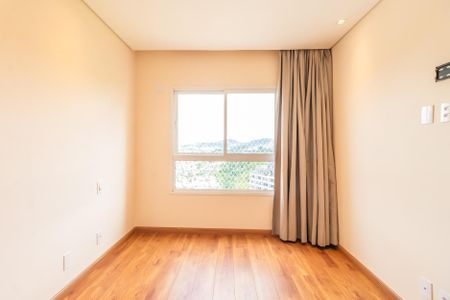Apartamento à venda com 62m², 2 quartos e 1 vagaSuíte