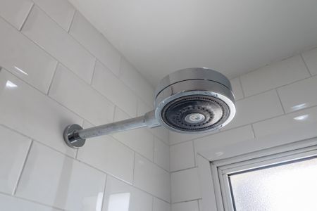 Apartamento à venda com 62m², 2 quartos e 1 vagaBanheiro da Suíte