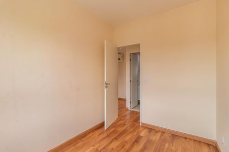 Apartamento à venda com 62m², 2 quartos e 1 vagaQuarto 1