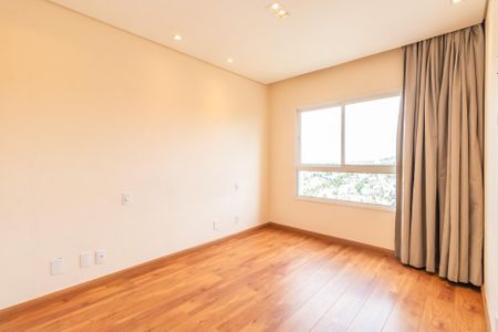 Apartamento à venda com 62m², 2 quartos e 1 vagaSuíte