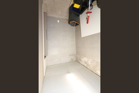 Casa para alugar com 220m², 2 quartos e 1 vagaDespensa
