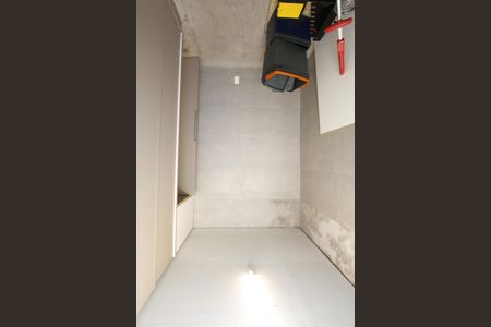 Casa para alugar com 220m², 2 quartos e 1 vagaDespensa