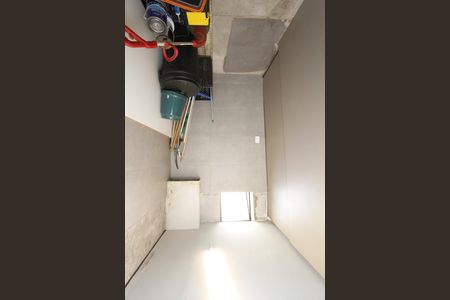 Casa para alugar com 220m², 2 quartos e 1 vagaDespensa