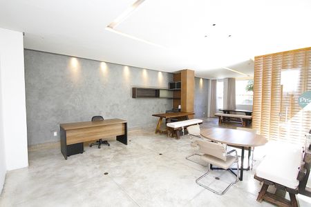 Casa para alugar com 220m², 2 quartos e 1 vagaQuarto 2