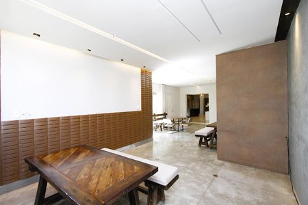 Casa para alugar com 220m², 2 quartos e 1 vagaQuarto 1