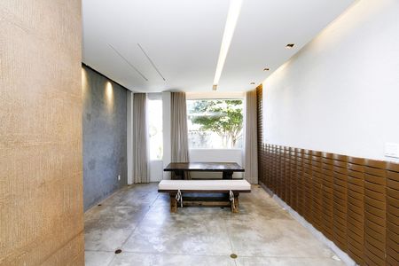 Casa para alugar com 220m², 2 quartos e 1 vagaQuarto 1