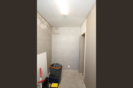 Casa à venda com 220m², 2 quartos e 1 vagaDespensa