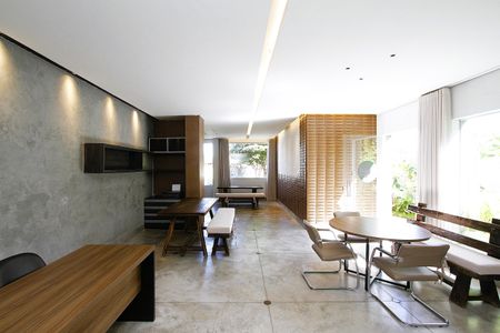 Casa para alugar com 220m², 2 quartos e 1 vagaQuarto 2