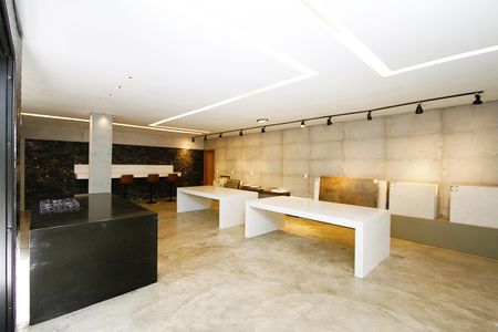 Casa para alugar com 220m², 2 quartos e 1 vagaSala