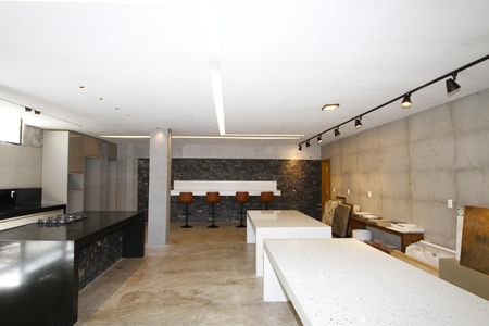 Casa para alugar com 220m², 2 quartos e 1 vagaSala
