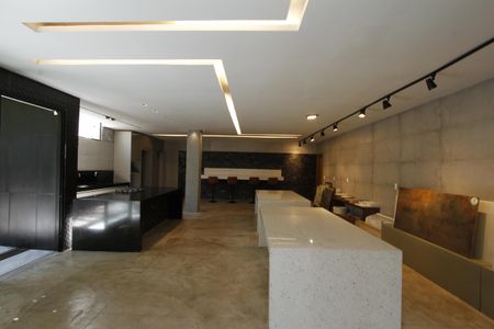 Casa para alugar com 220m², 2 quartos e 1 vagaSala