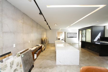 Casa para alugar com 220m², 2 quartos e 1 vagaSala