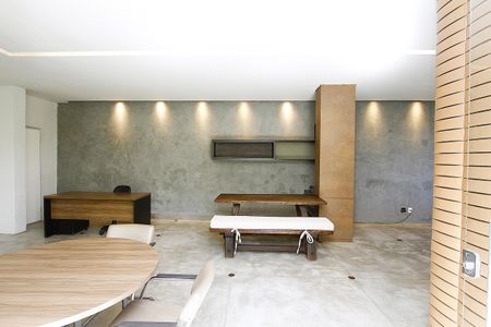 Casa para alugar com 220m², 2 quartos e 1 vagaQuarto 2