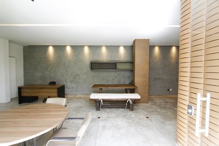Casa para alugar com 220m², 2 quartos e 1 vagaQuarto 2