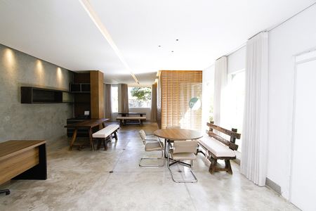 Casa para alugar com 220m², 2 quartos e 1 vagaQuarto 2