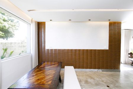 Casa para alugar com 220m², 2 quartos e 1 vagaQuarto 1