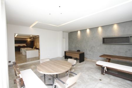 Casa para alugar com 220m², 2 quartos e 1 vagaQuarto 2