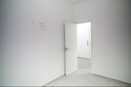 Apartamento para alugar com 30m², 1 quarto e sem vagaQuarto