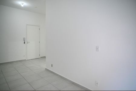 Apartamento para alugar com 30m², 1 quarto e sem vagaCozinha