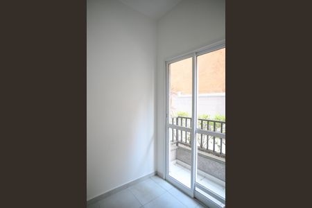 Apartamento para alugar com 30m², 1 quarto e sem vagaÁrea de Serviço