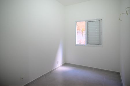 Apartamento para alugar com 30m², 1 quarto e sem vagaQuarto